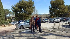 1 VIEVILLE LA CIOTAT - AOBR - LUNDI DE PAQUES DU 10 04 2023 (133)